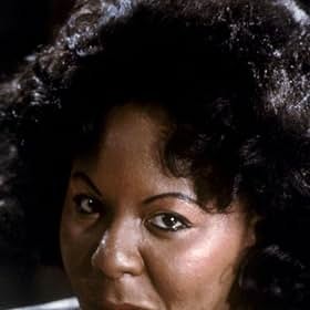 Sandra Reaves-Phillips